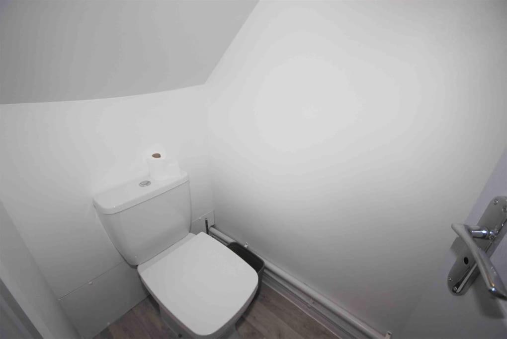 Perfect Couple Retreat To Unwind&Relax With Hottub Apartman Peacehaven Kültér fotó